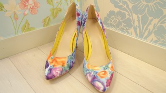 nr_shoes_043-02