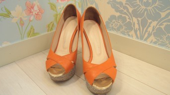 nr_shoes_046-01