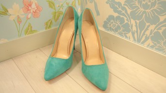 nr_shoes_060-01