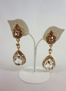 om_nr_earring_072