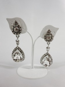 om_nr_earring_073