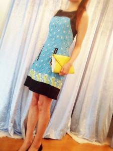 os_nr_dress_125-01