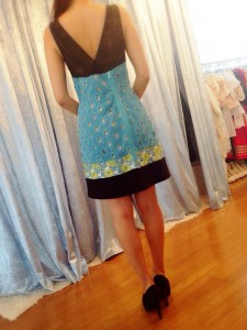 os_nr_dress_125-02