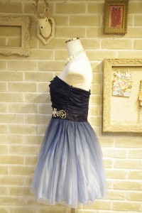 yk_nr_dress_104-01