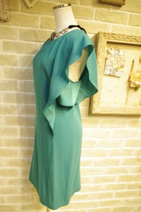 yk_nr_dress_126-01